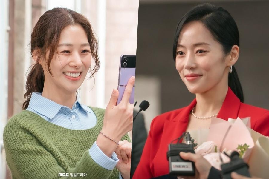 novidade-em-doramas-duas-vidas-que-colidem-em-the-woman-who-swallowed-the-sun