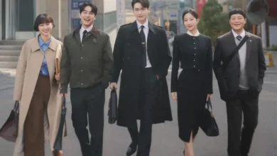 novo-dorama-law-and-the-city-com-lee-jong-suk-e-mun-ka-young-promete-emoes