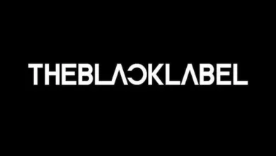 novo-grupo-co-ed-de-the-black-label-tudo-o-que-sabemos