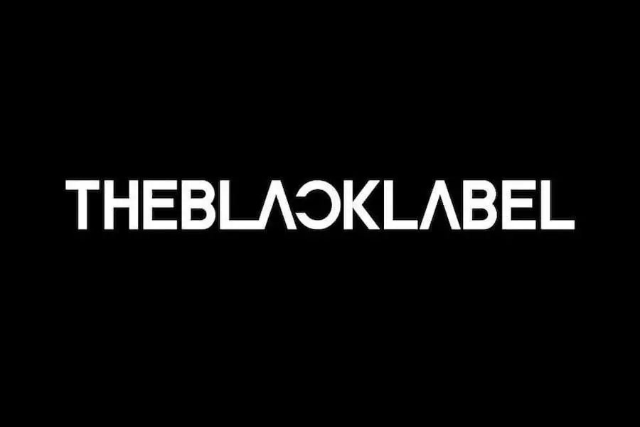 novo-grupo-co-ed-de-the-black-label-tudo-o-que-sabemos