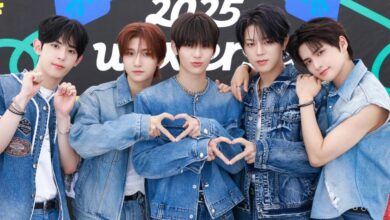 nowz-a-evoluo-do-grupo-masculino-rookie-e-sua-nova-identidade