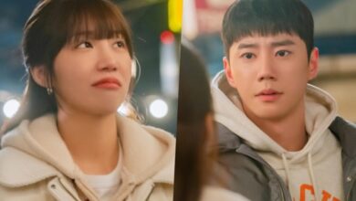 o-amor-e-os-desafios-em-pump-up-the-healthy-love-com-lee-jun-young