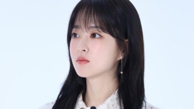 park-bo-young-adia-tour-de-encontros-com-fs-no-exterior