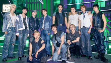 seventeen-conquista-terceira-vitria-com-thunder-no-music-bank