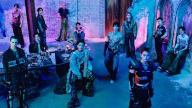 seventeen-quebra-recordes-de-vendas-com-novo-lbum-happy-burstday