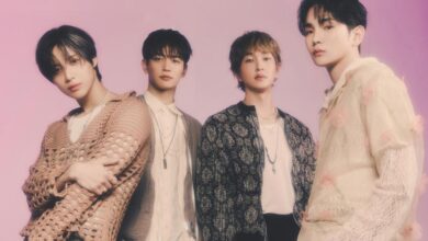 shinee-brilha-com-vendas-recordes-do-lbum-poet-artist