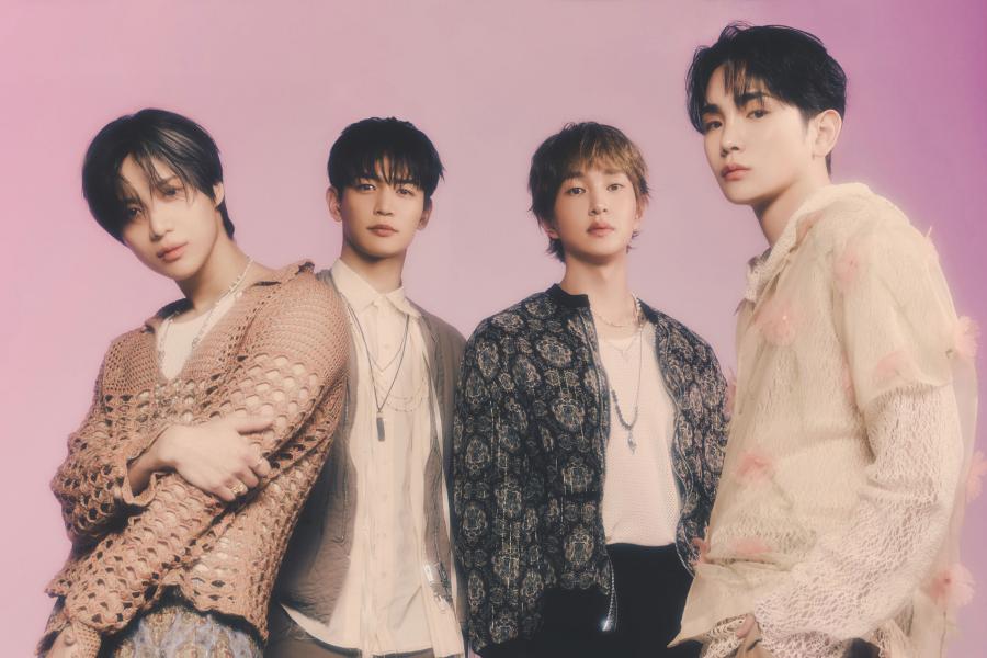 shinee-brilha-com-vendas-recordes-do-lbum-poet-artist