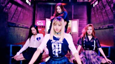 blackpink-faz-histria-com-mv-boombayah-alcanando-18-bilhes-de-visualizaes