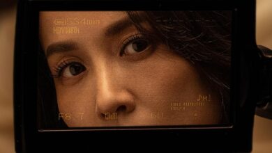 cho-yeo-jeong-enfrenta-desafios-emocionantes-em-novo-filme-de-suspense-coreano