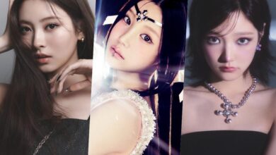 descubra-os-novos-idols-que-esto-dominando-o-cenrio-do-k-pop