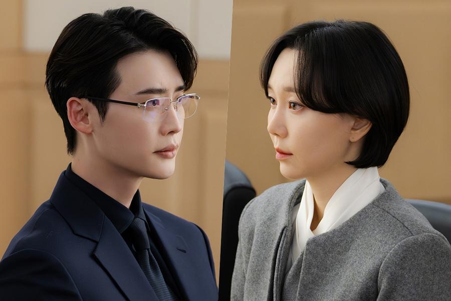 lee-jong-suk-enfrenta-lee-yoo-young-em-corte-de-divrcio-no-dorama-law-and-the-city