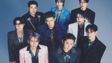 super-junior-faz-histria-com-novo-recorde-de-vendas-com-super-junior-the-road
