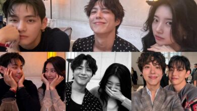 suzy-v-do-bts-e-park-bo-gum-brilham-em-evento-da-celine-em-paris