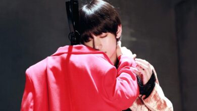 visual-deslumbrante-dorama-e-conquista-de-v-do-bts