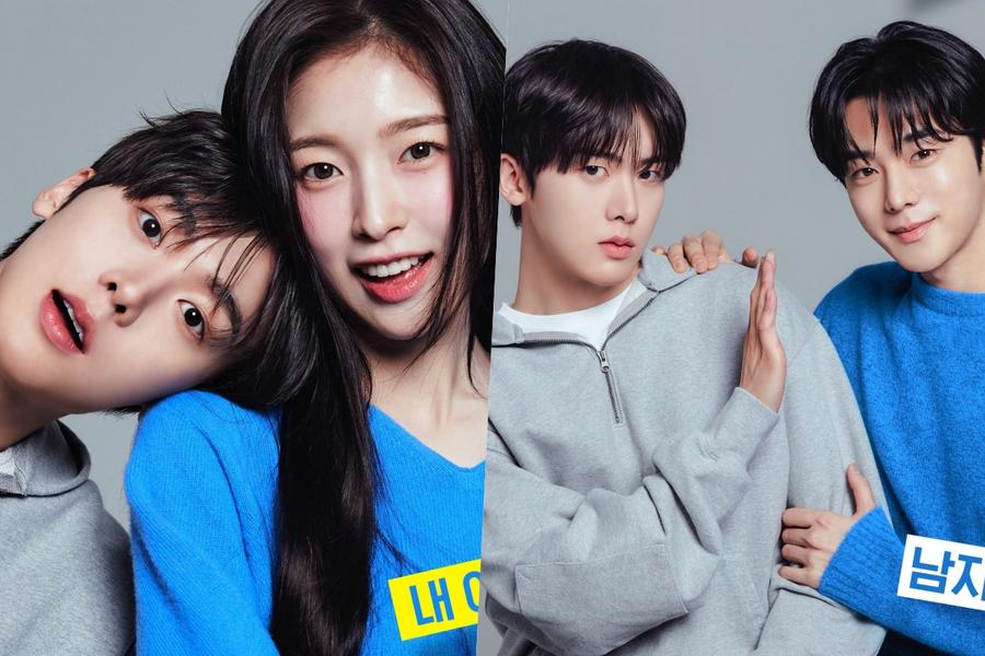 a-incrvel-ascenso-do-dorama-my-girlfriend-is-the-man