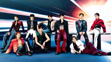 alerta-de-bomba-ameaa-show-do-the-boyz-evento-adiado