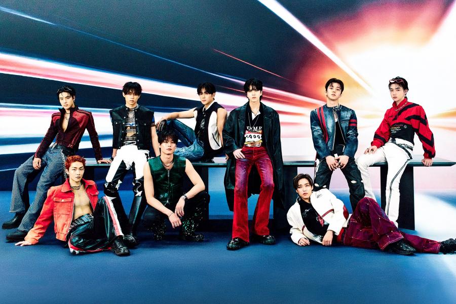 alerta-de-bomba-ameaa-show-do-the-boyz-evento-adiado