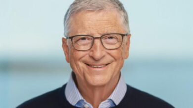 bill-gates-participar-de-programa-coreano-e-agita-fs-de-dorama