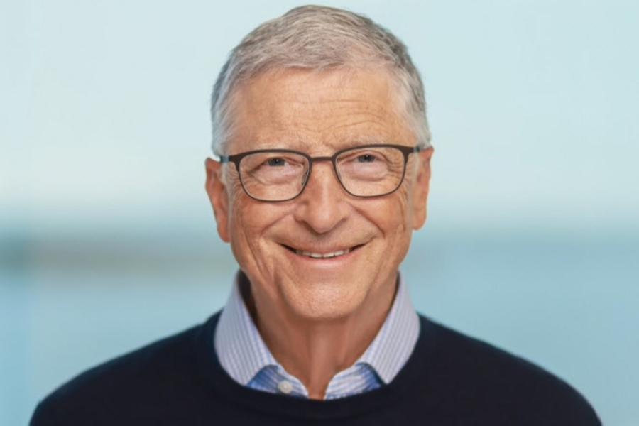 bill-gates-participar-de-programa-coreano-e-agita-fs-de-dorama