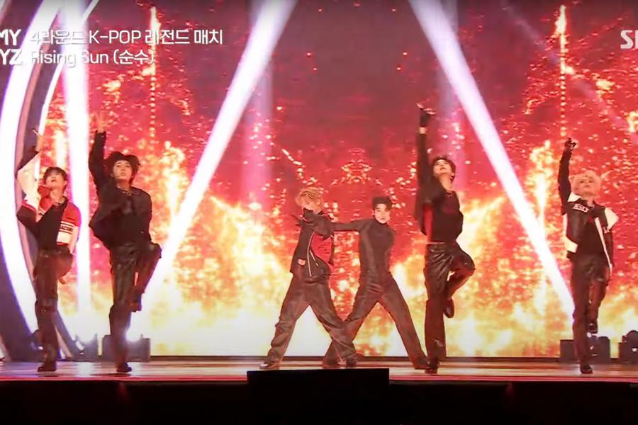 bmy-boyz-encanta-com-cover-de-tvxq-no-legend-match