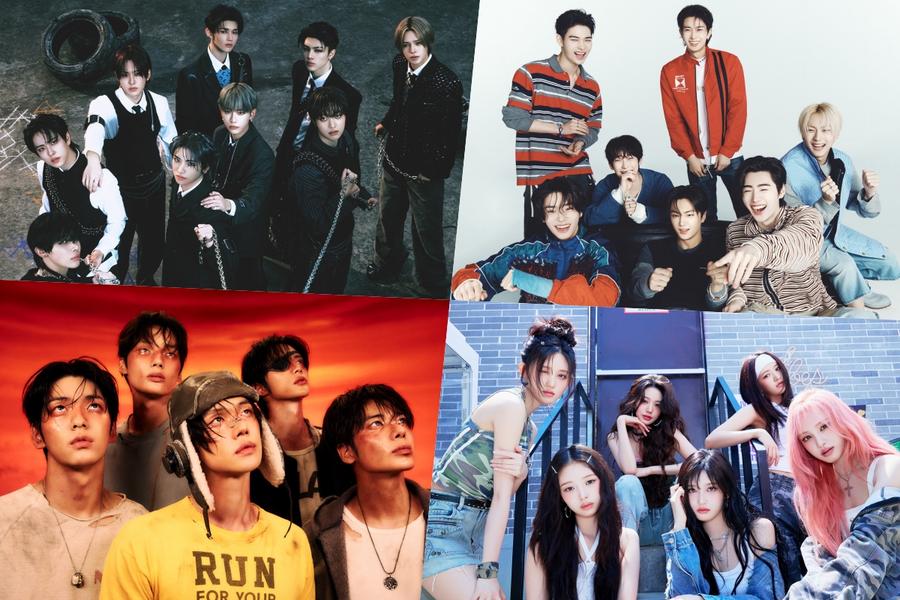 certificaes-de-ouro-e-platina-o-sucesso-avassalador-dos-doramas-na-msica-japonesa