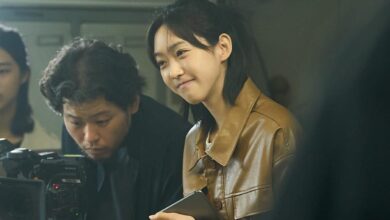 conhea-o-novo-dorama-com-han-ji-hyeon-uma-produtora-de-documentrios-inspiradora