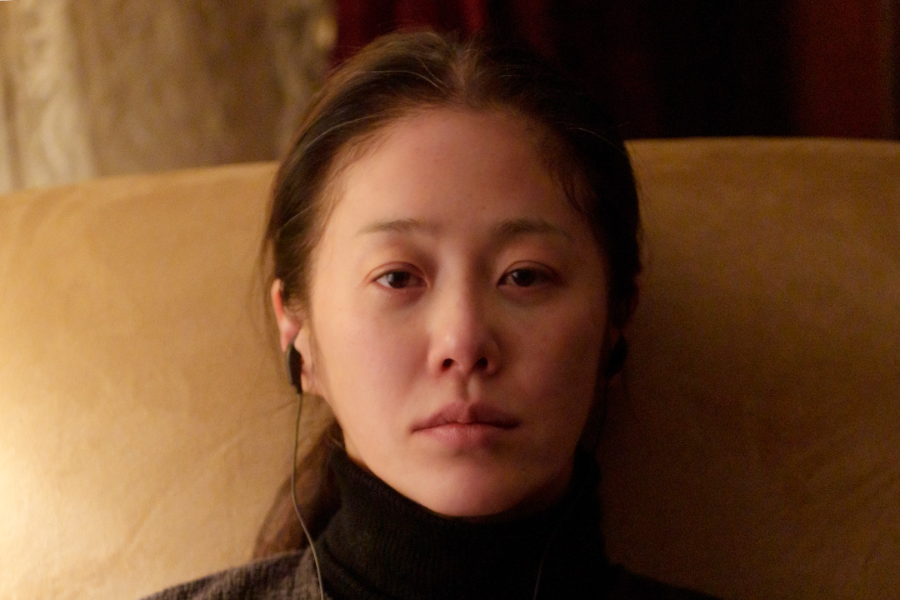 curiosa-para-o-novo-dorama-com-go-hyun-jung-descubra-o-que-vem-por-a