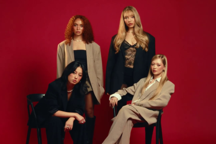 descubra-a-evoluo-do-grupo-de-k-pop-vcha-para-girlset