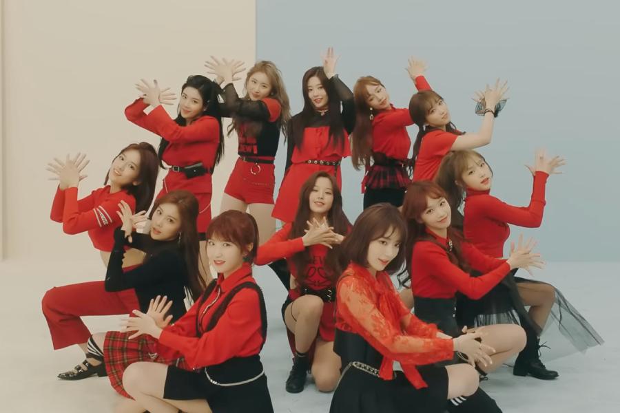 dorama-dirio-o-fenmeno-de-la-vie-en-rose-do-izone