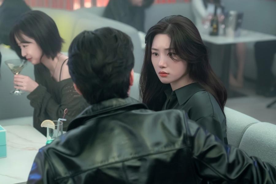 dorama-do-momento-jung-chaeyeon-em-beyond-the-bar