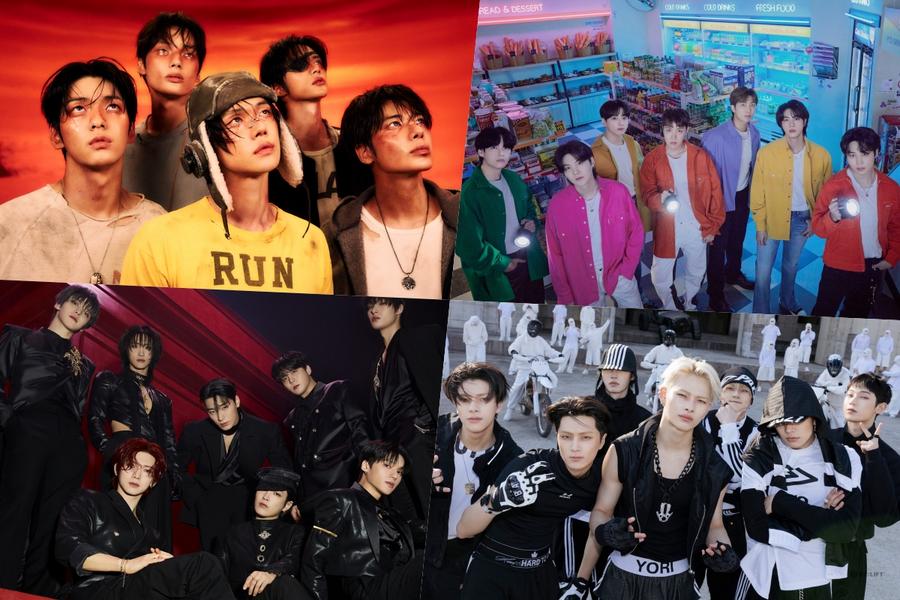 dorama-e-msica-grupos-de-k-pop-dominam-as-paradas-da-billboard
