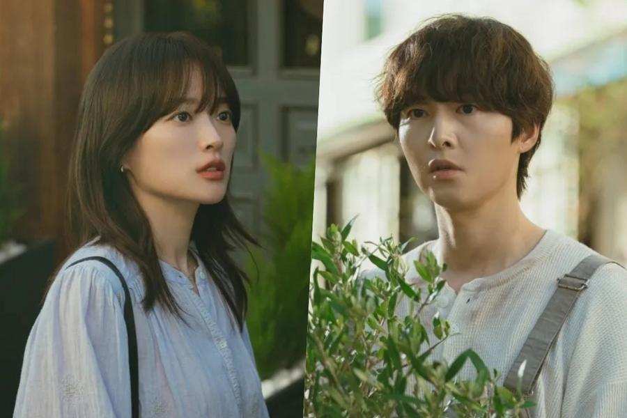 encontro-inesperado-de-song-joong-ki-e-chun-woo-hee-em-my-youth