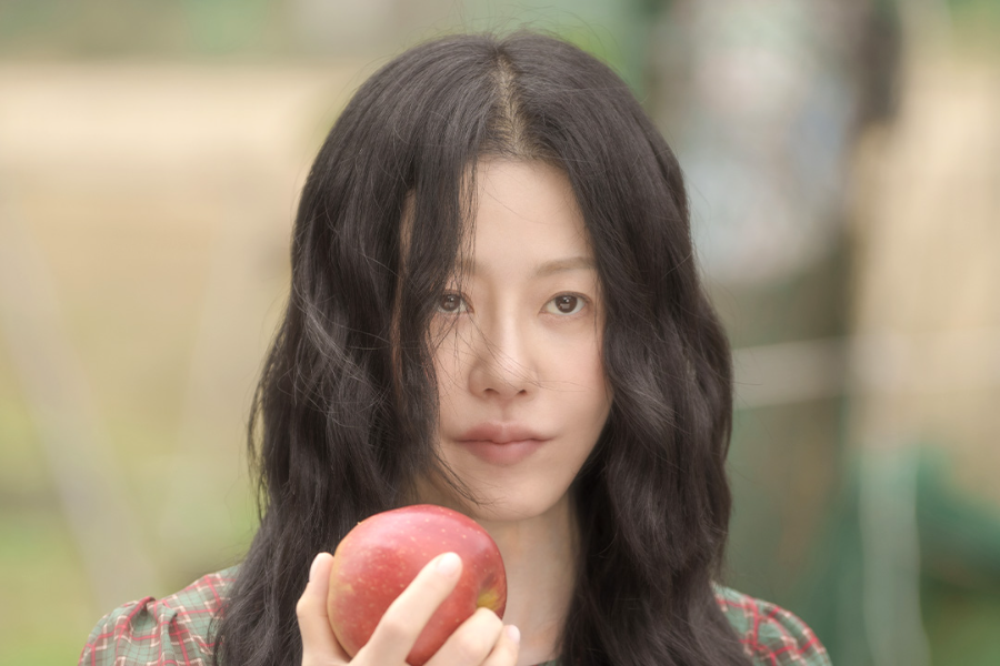 go-hyun-jung-incorpora-serial-killer-em-novo-dorama-queen-mantis