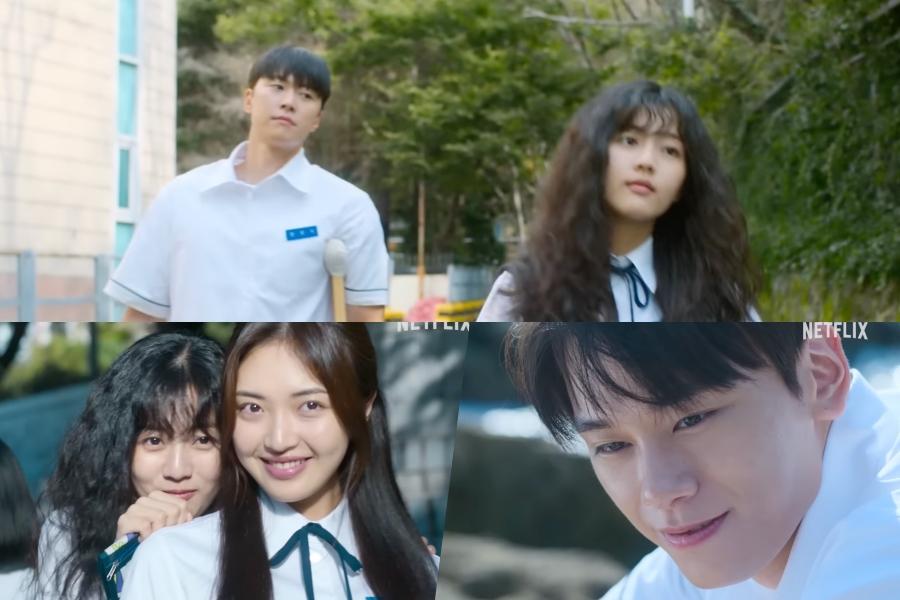 gong-myoung-se-encanta-por-shin-eun-soo-em-novo-teaser-de-dorama