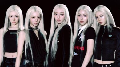 itzy-e-a-importncia-da-ao-legal-contra-comentrios-maliciosos-nos-doramas
