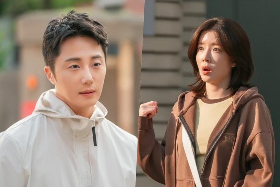 jung-il-woo-e-o-encontro-emocionante-em-our-golden-days-descubra-os-detalhes