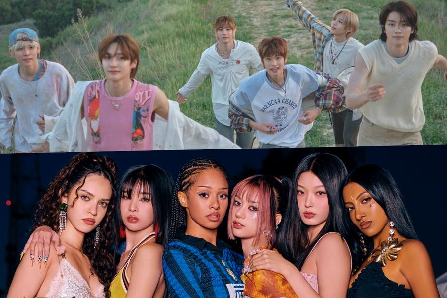 riize-e-katseye-a-energia-do-k-pop-chega-ao-lollapalooza-2026-na-amrica-do-sul