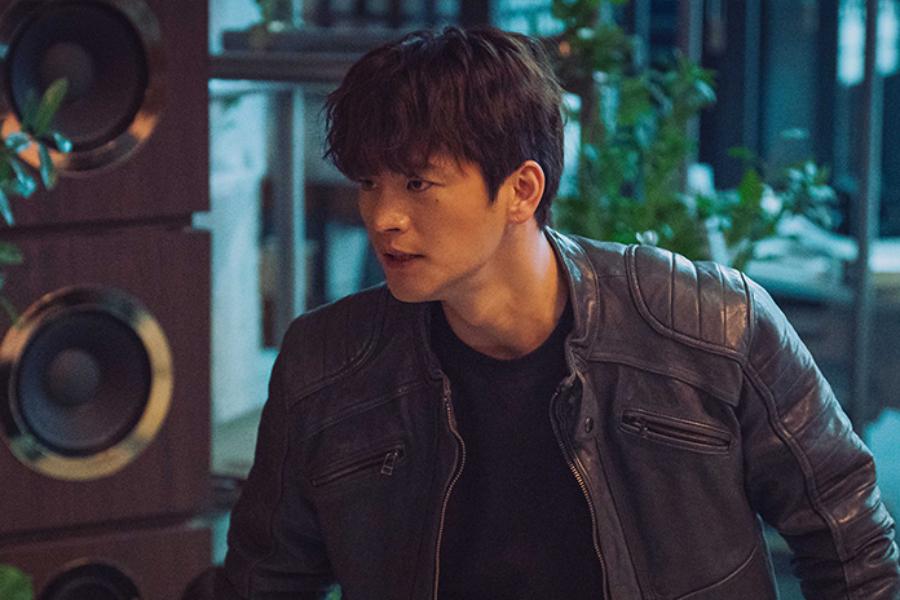 seo-in-guk-encanta-com-seu-carisma-em-novo-dorama