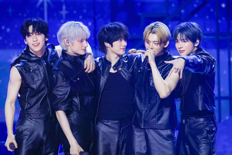 todos-os-5-membros-do-txt-renovam-contrato-com-a-bighit-music