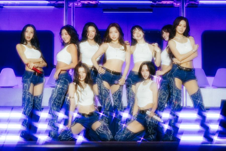 twice-o-sucesso-de-the-feels-no-billboard-hot-100