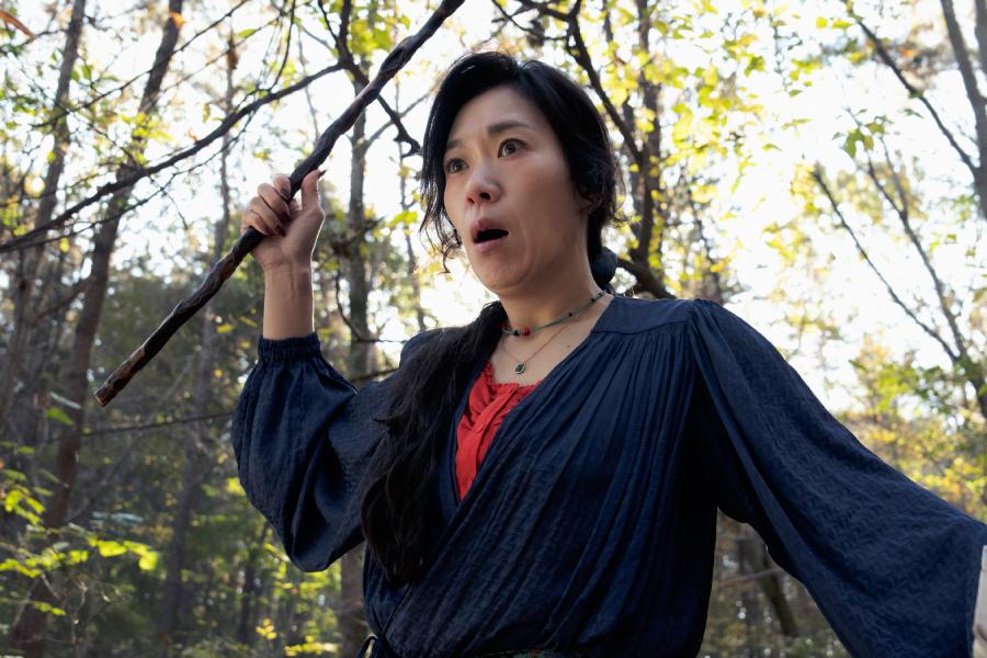 yeom-hye-ran-brilha-em-novo-dorama-um-olhar-no-filme-no-other-choice