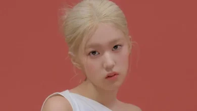 yoon-ji-yoon-deixa-o-grupo-izn-o-que-isso-significa-para-o-futuro-do-dorama-musical
