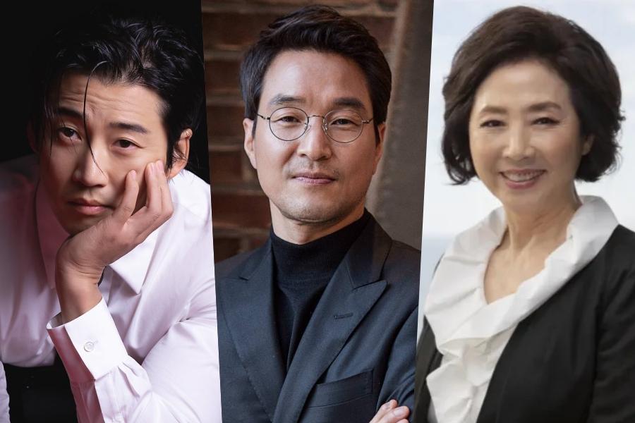 yoon-kye-sang-em-conversas-para-novo-dorama-saiba-mais