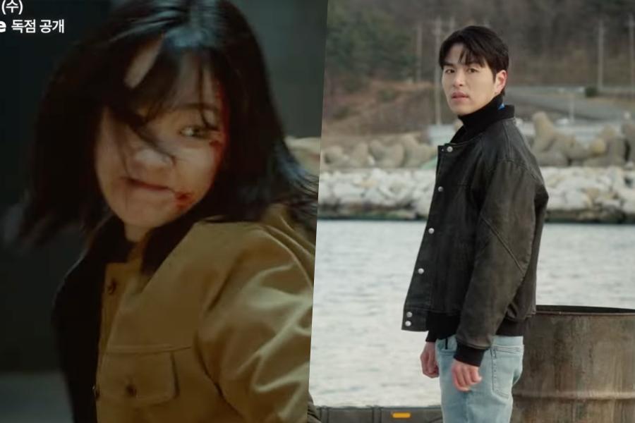 confrontando-golpes-perigosos-o-novo-dorama-de-lee-joo-young-e-ikons-junhoe