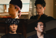 descubra-os-lados-ocultos-dos-atores-do-filme-boss-com-jo-woo-jin-e-jung-kyung-ho