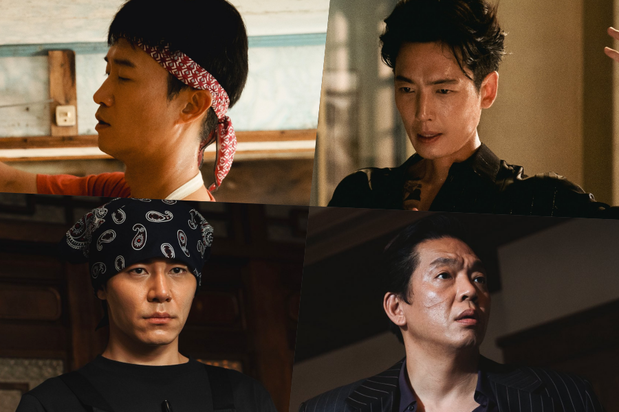 descubra-os-lados-ocultos-dos-atores-do-filme-boss-com-jo-woo-jin-e-jung-kyung-ho