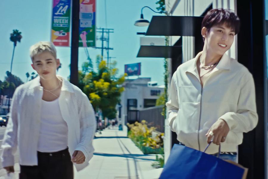 descubra-tudo-sobre-o-novo-lanamento-do-seventeen