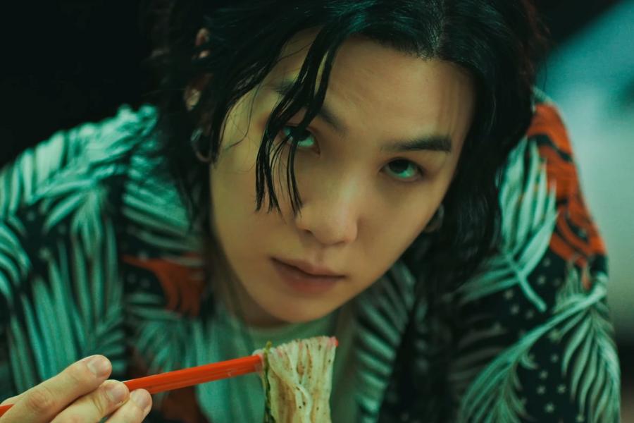 dorama-dirio-o-fenmeno-de-suga-com-haegeum-alcanando-100-milhes-de-visualizaes
