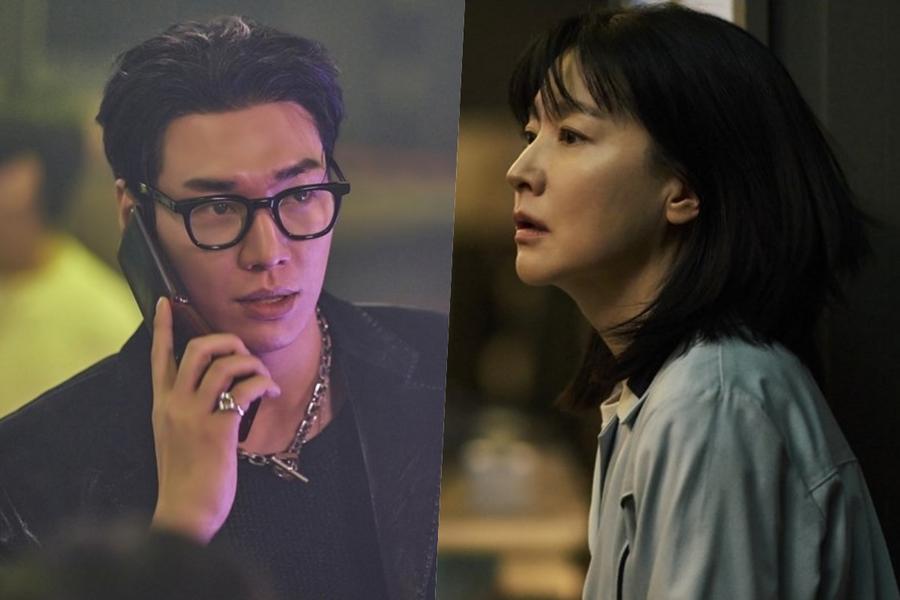 dorama-walking-on-thin-ice-surpresas-no-novo-episdio