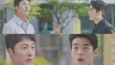 encontro-surpreendente-em-our-golden-days-aumenta-a-expectativa-dos-fs-de-doramas